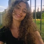 Aleyna