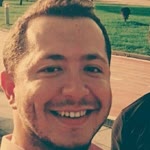 Çağatay