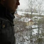 Onur