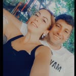 Erkan