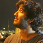Akın