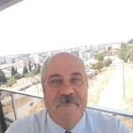 Selahattin