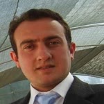 İlyas