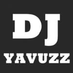 Yavuz