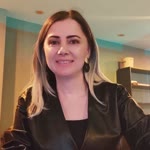 Gülay