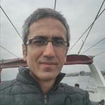 Abdullah