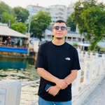 Abdurrahman