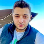 Yusuf