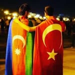 Tuncay