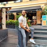 Abdullah