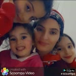 Eslem