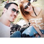 Cihan