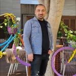 Metin