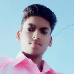 Shailesh
