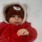 Fazil
