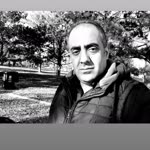 Hasan