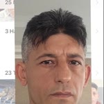Ergun