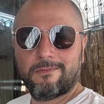 Taner