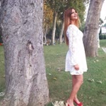 Esra