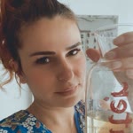 Urcu