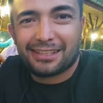 Tuncay