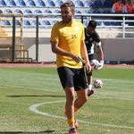 Rıdvan