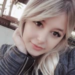 Gizem