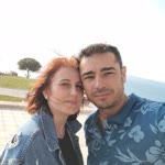 Fırat