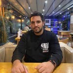 Koray