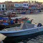 Solmaz