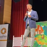 Tarık