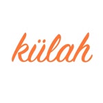Külah