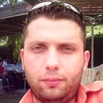 Abdullah