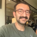 Fırat