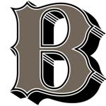 Bülent