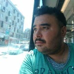 Sedat