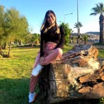 Duygu