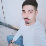 Serkan