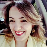 Ayşe