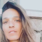 Deniz