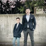 Burhan