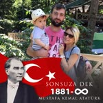 Nazlı