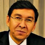 Tuncer
