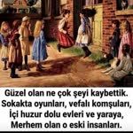 Cemreşef