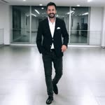 Süleyman