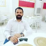 Muhammet