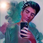 Enes
