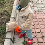 Alaa