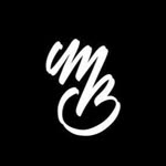 Muhammet