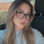 Berna